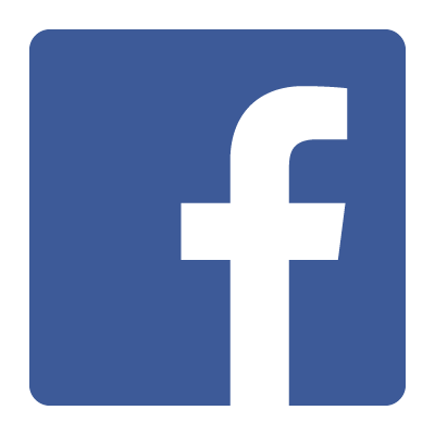 logo Facebook