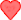 Coup de coeur