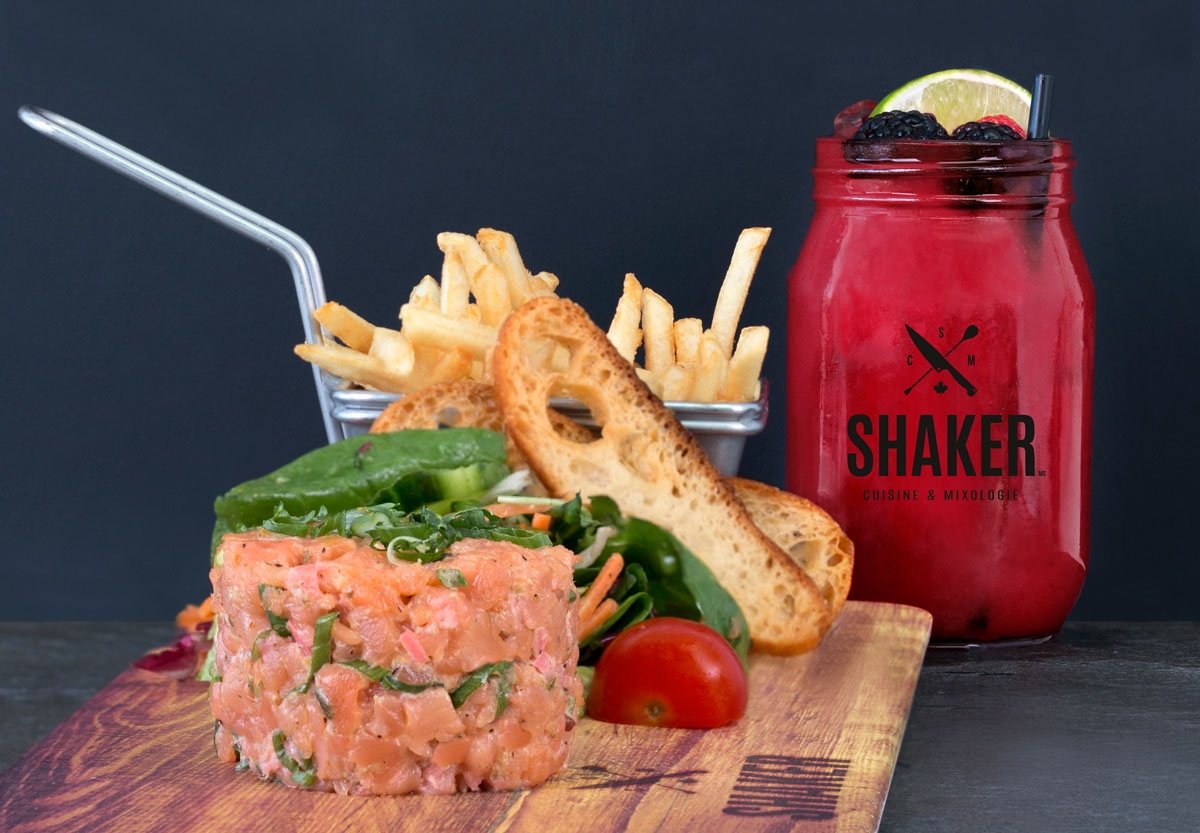 https://www.shakercuisineetmixologie.com/files/2018/10/0j062bq9gij5tslzijrencehzd28bt1yx28l248wkkvlnimaq6.jpg