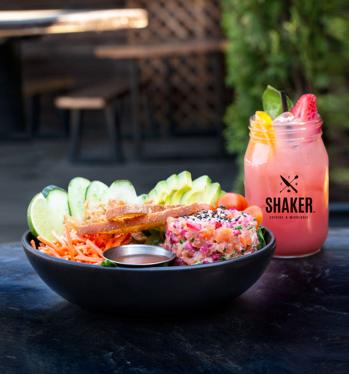 https://www.shakercuisineetmixologie.com/files/2018/10/pv13nj4qm577vy74qotmvxaycgqw54blnaxc6d0vze721xugyc.jpg