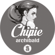 Chipie