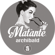 Matante
