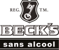 Beck's 0%