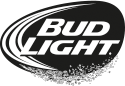 Bud Light