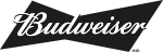 Budweiser