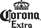 Corona