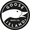 Goose IPA