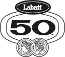 Labatt 50