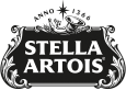 Stella Artois