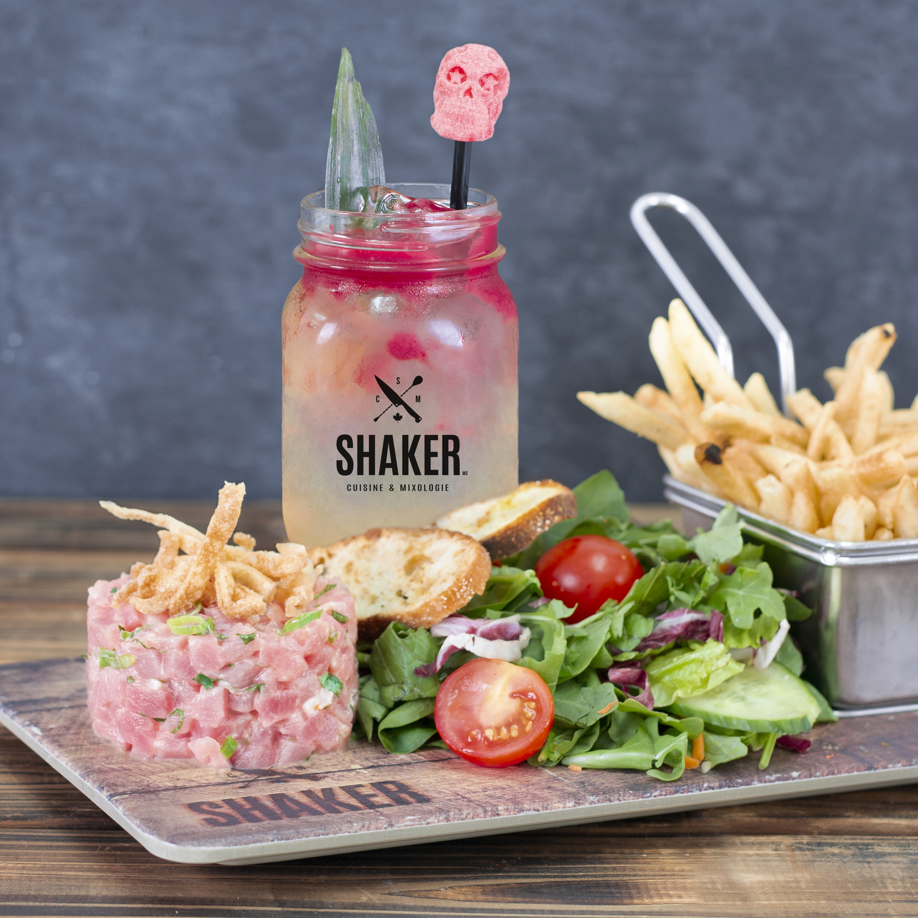 https://www.shakercuisineetmixologie.com/files/2019/03/Le-litchi-à-l’honneur.jpg