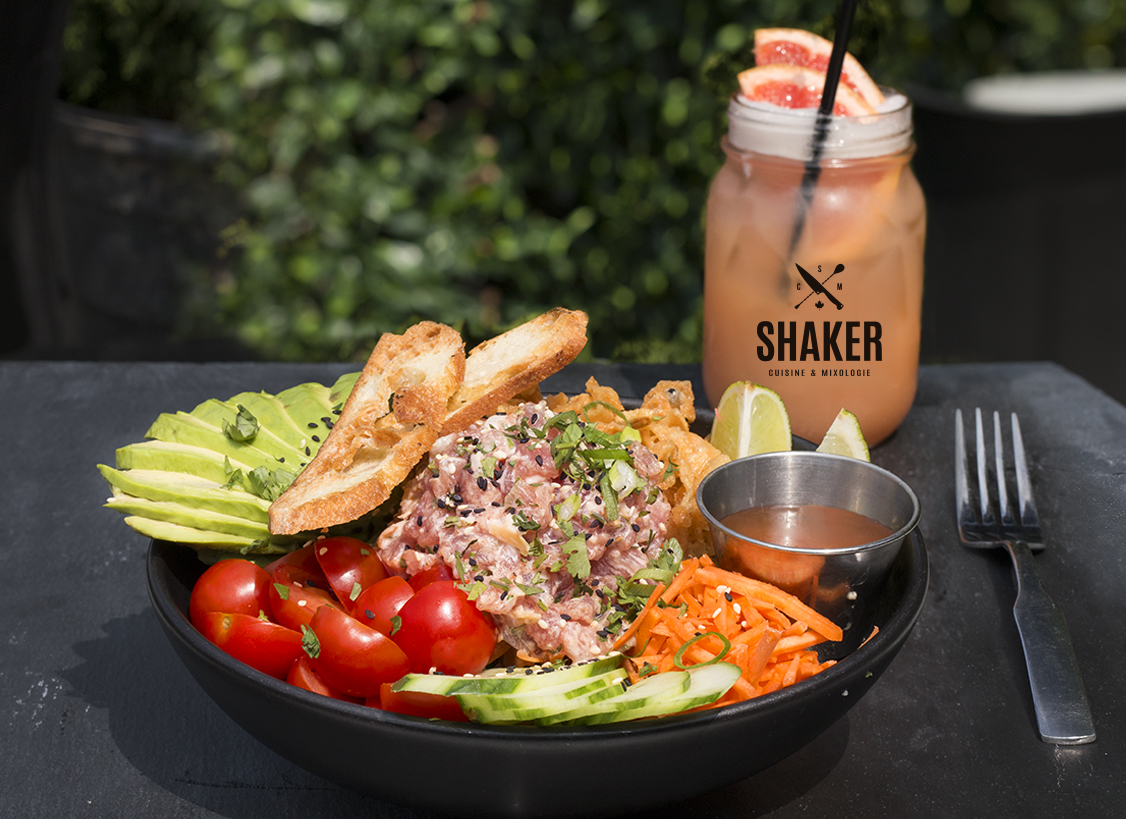 https://www.shakercuisineetmixologie.com/files/2019/03/Un-duo-tout-en-fraîcheur-pour-célébrer-l’arrivée-de-l’été-.jpg