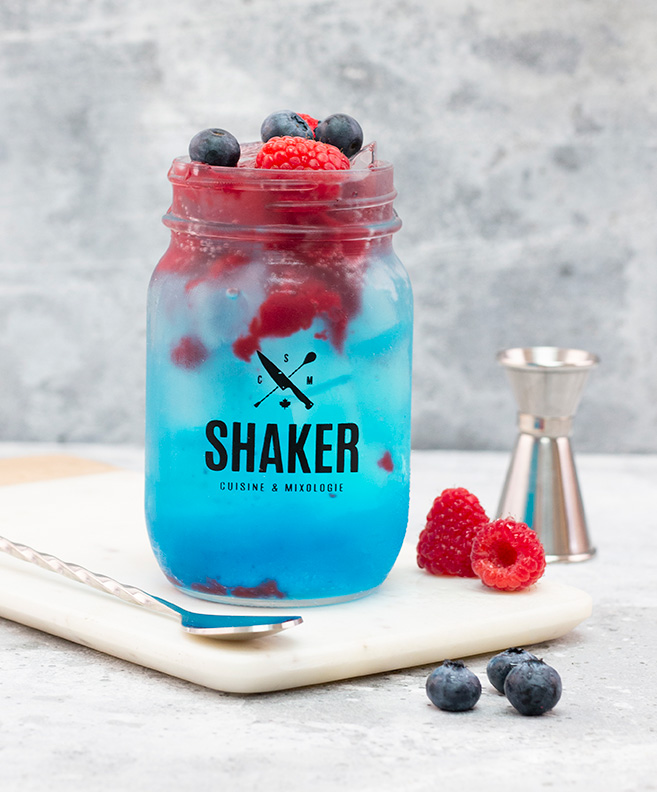 https://www.shakercuisineetmixologie.com/files/2020/02/Vertical_heartbreaker_fruits.jpg
