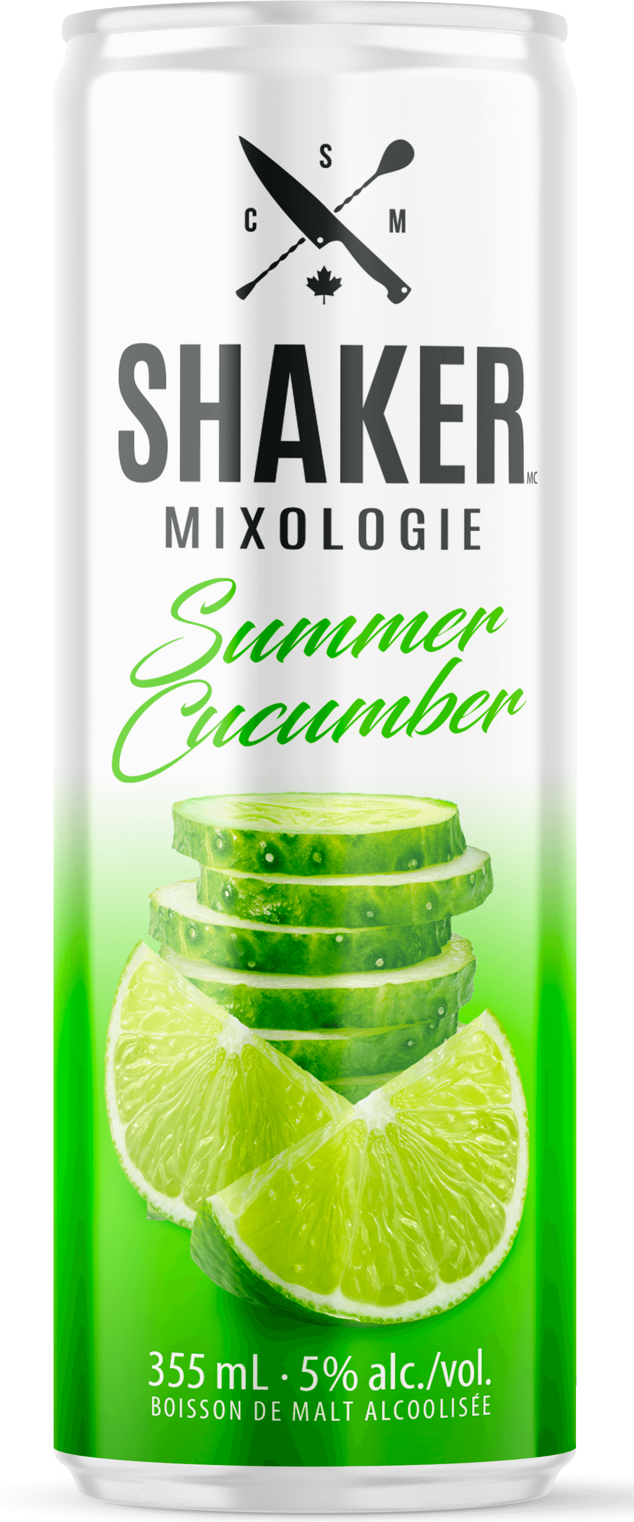summer-cucumber