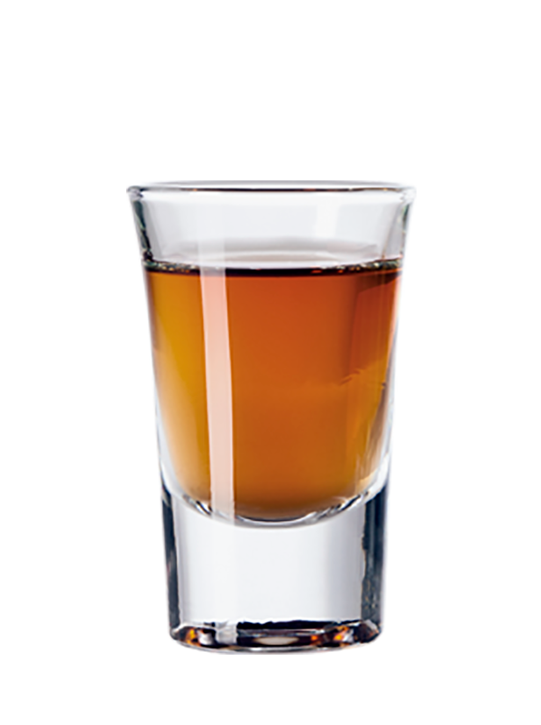 JÄGERMEISTER