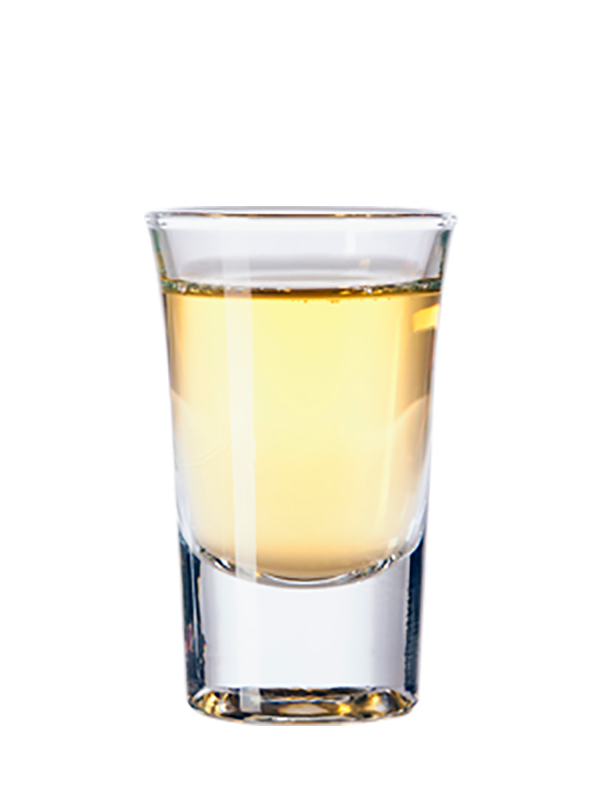 TÉQUILA