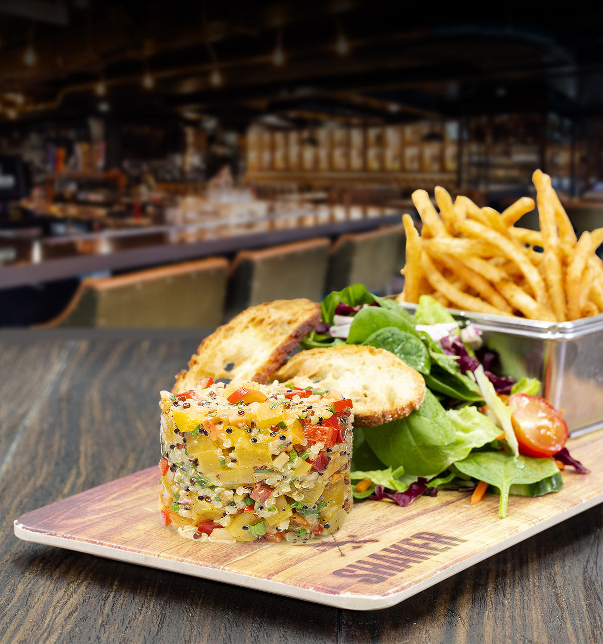 https://www.shakercuisineetmixologie.com/files/2021/06/Betterave_quinoa-1.jpg