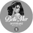 Belle Mer