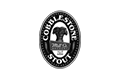 Cobblestone Stout