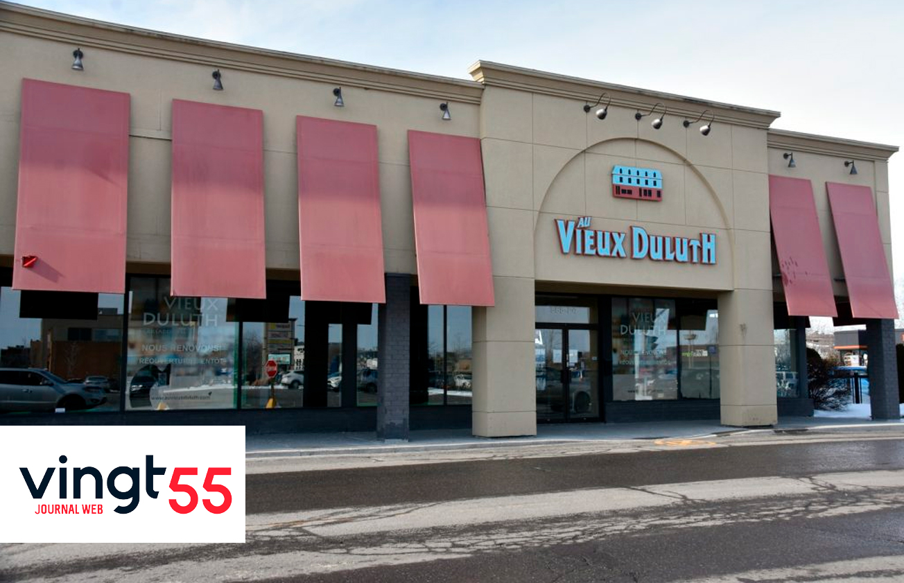 https://www.shakercuisineetmixologie.com/files/2022/03/Vingt55_Drummondville.jpg