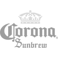 CORONA SUNBREW 0 %