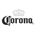 CORONA