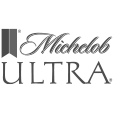 MICHELOB ULTRA