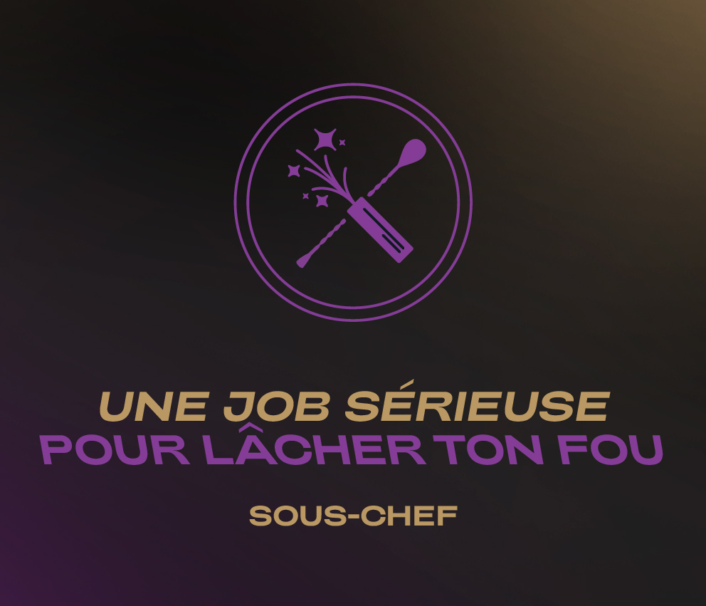 SOUS-CHEF_mobile