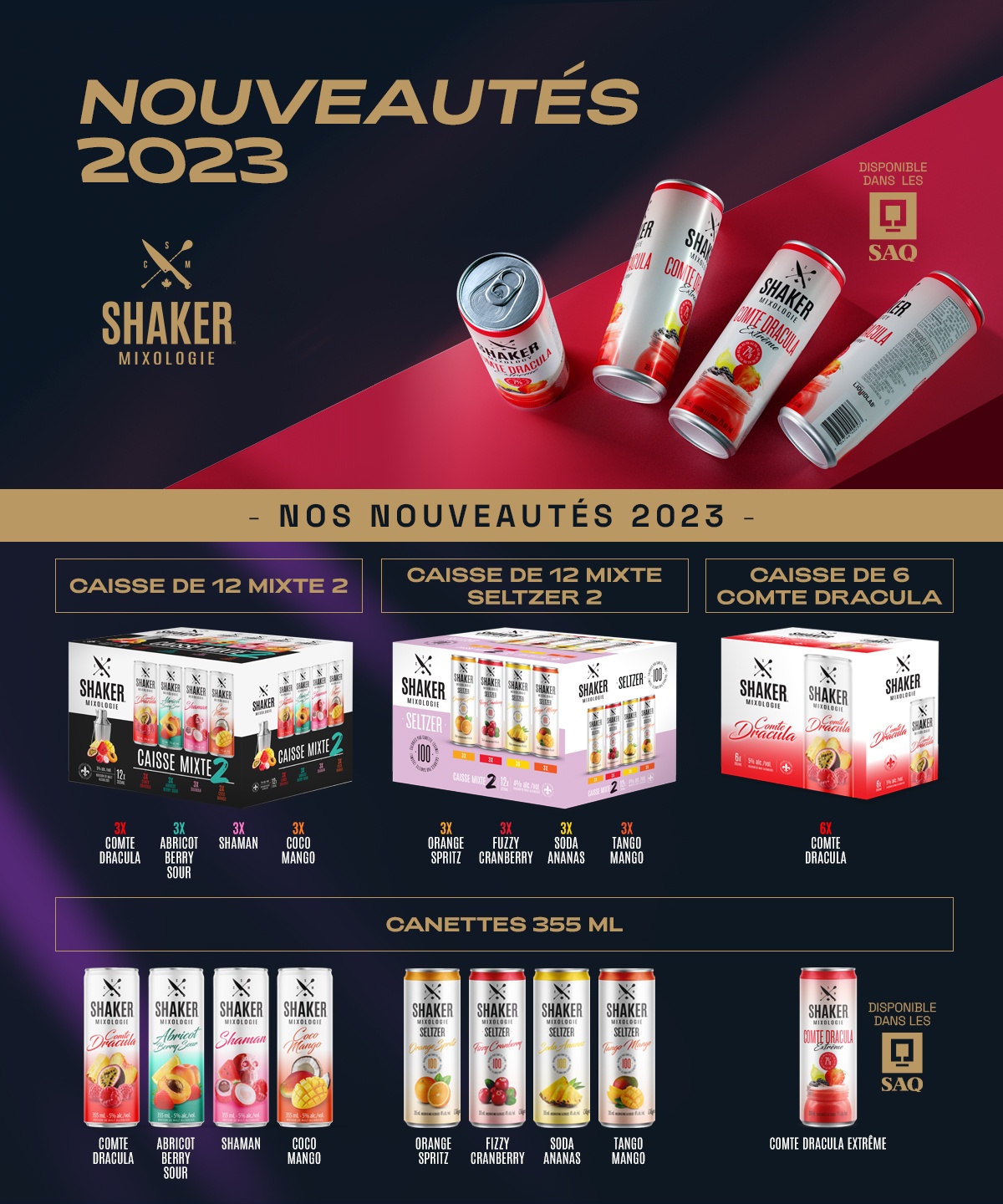 cover-nouveau-produits