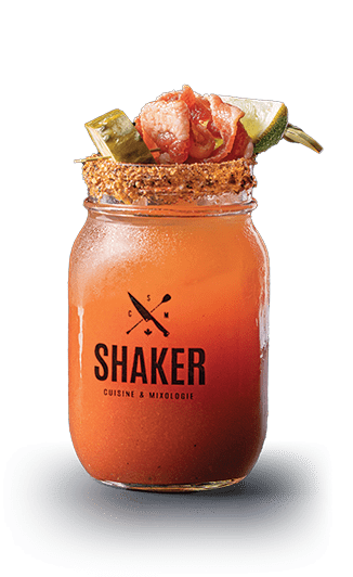 Bloody Crown
